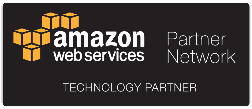 Amazon Partner Newtwork - Sistemas TMake