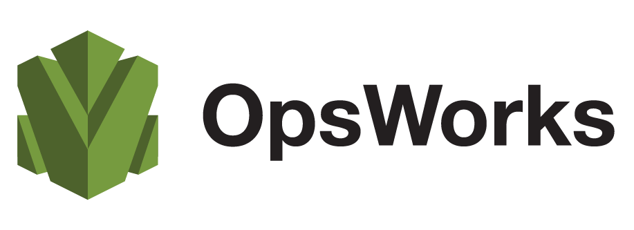 opsworks